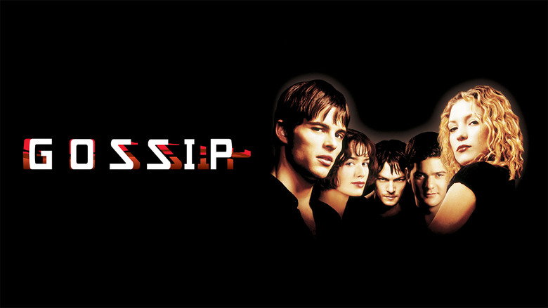 Gossip still 7