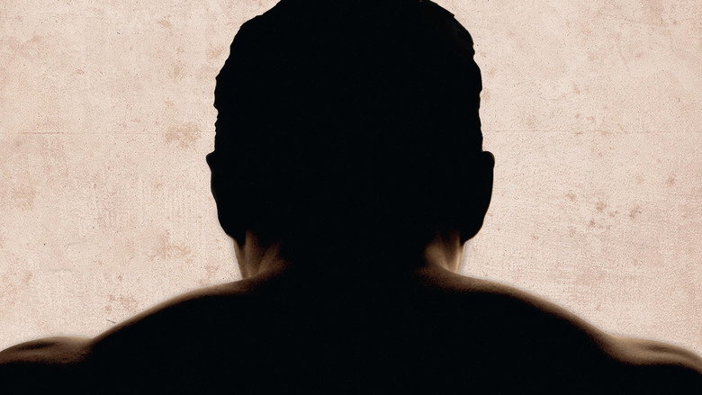 Bullhead still 2