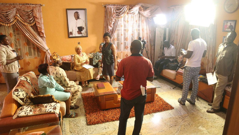 Gidi Blues still 8