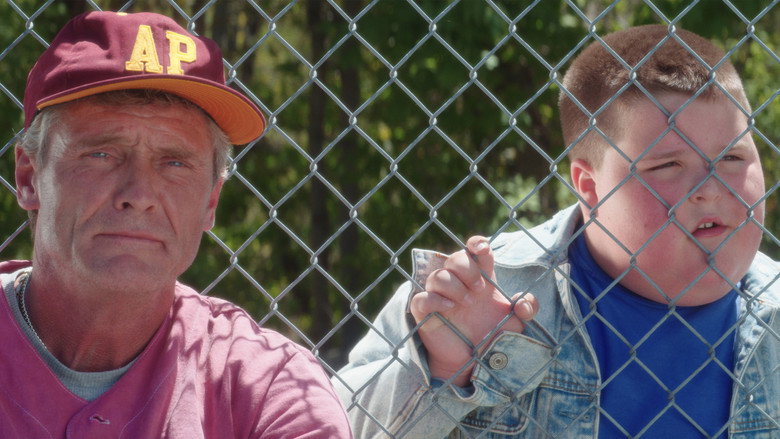 Eephus still 1