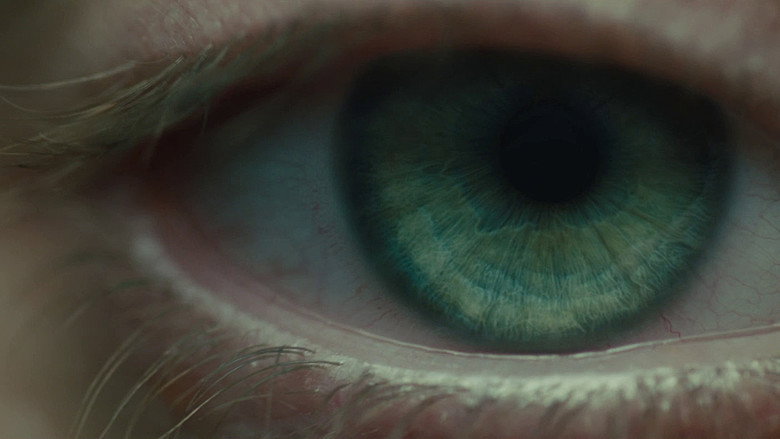 2036: Nexus Dawn still 5
