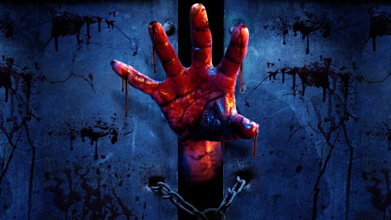 Baskin still 8