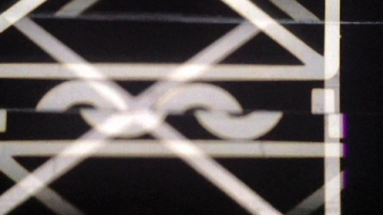 Head, Tail, Rail still 3