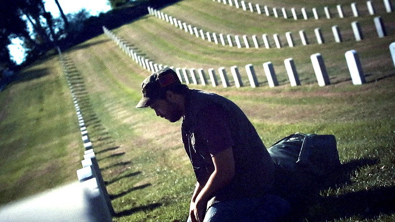Railway Spine still 4