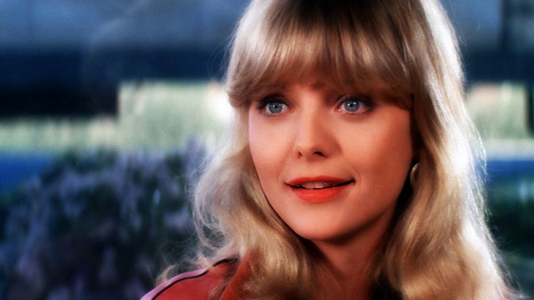 Grease 2 still 8