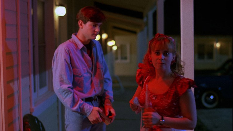 Psycho IV: The Beginning still 2