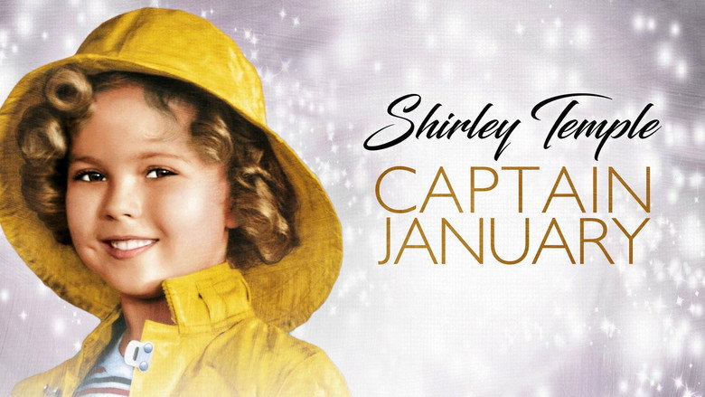 Captain January still 2
