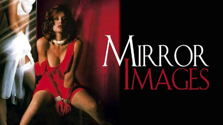 Mirror Images still 5