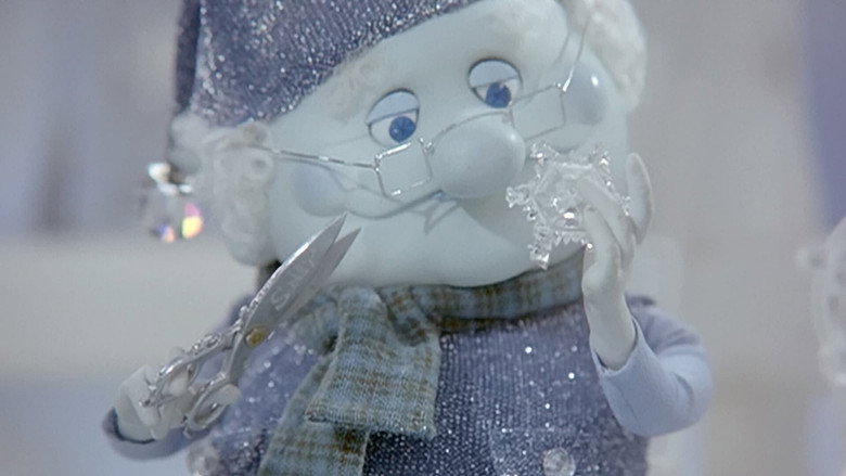 Jack Frost still 2