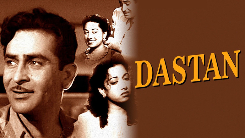 Dastan still 1