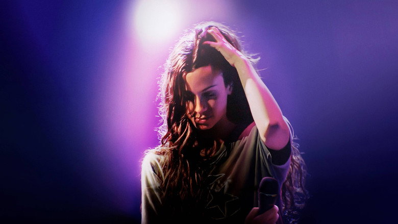 Jagged still 1