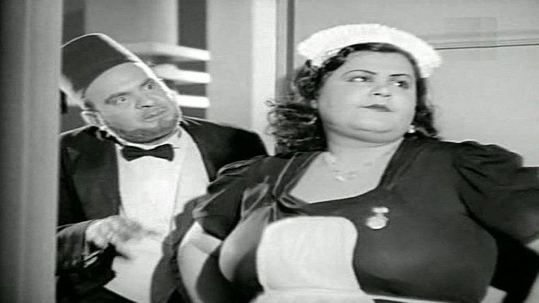 The Bashmakul still 2