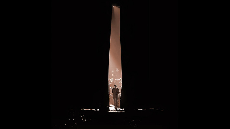 Calogero : Acoustic Concert still 1