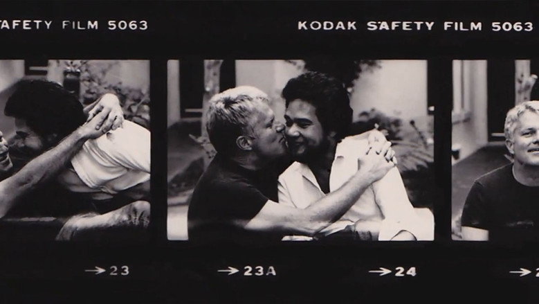 Limited Partnership still 2