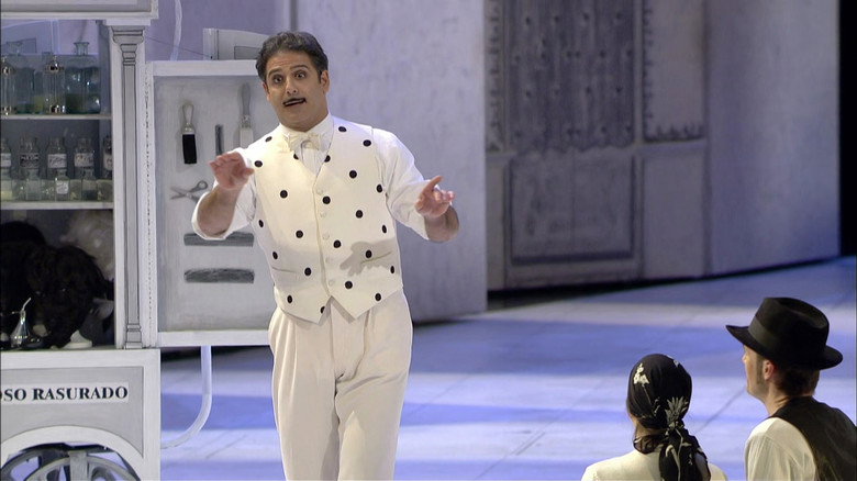 Il Barbiere di Siviglia still 5