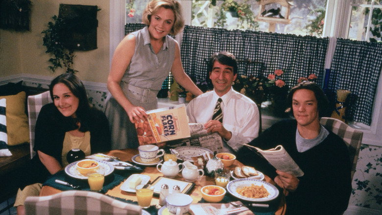 Serial Mom still 5