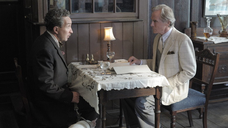 Their Finest still 5
