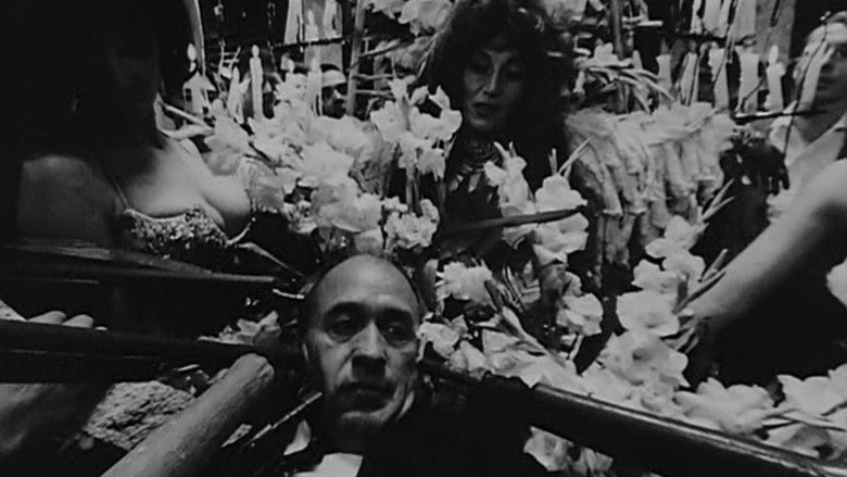 Fando and Lis still 5
