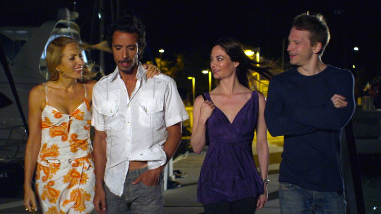 Immigration Tango still 3