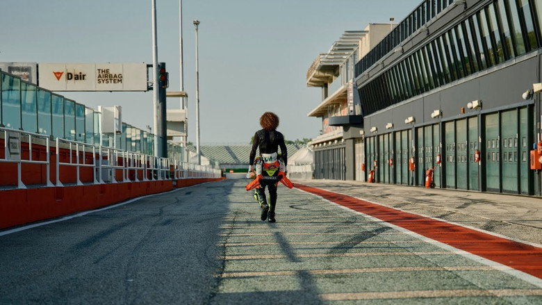 Sic still 1
