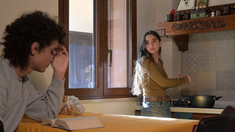 Progetto Perfezione still 3