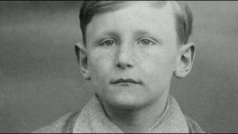 La Traversée de Bourvil still 2