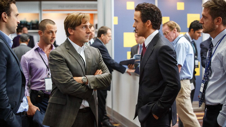 The Big Short still 6