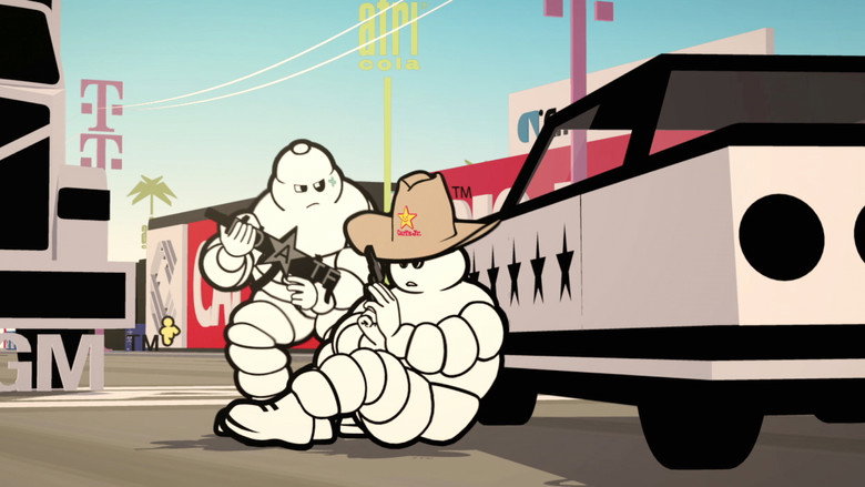 Logorama still 6