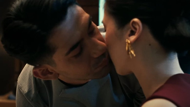 Heartbreak Motel still 2