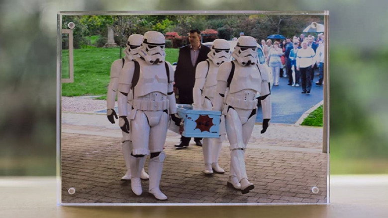 Heroes of the Empire still 2