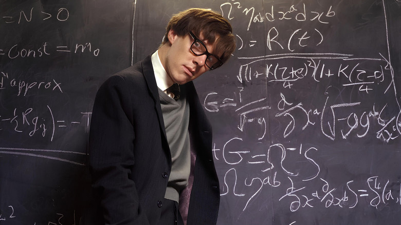 Hawking still 5