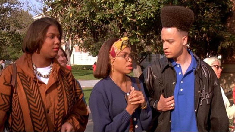 House Party 2 still 5