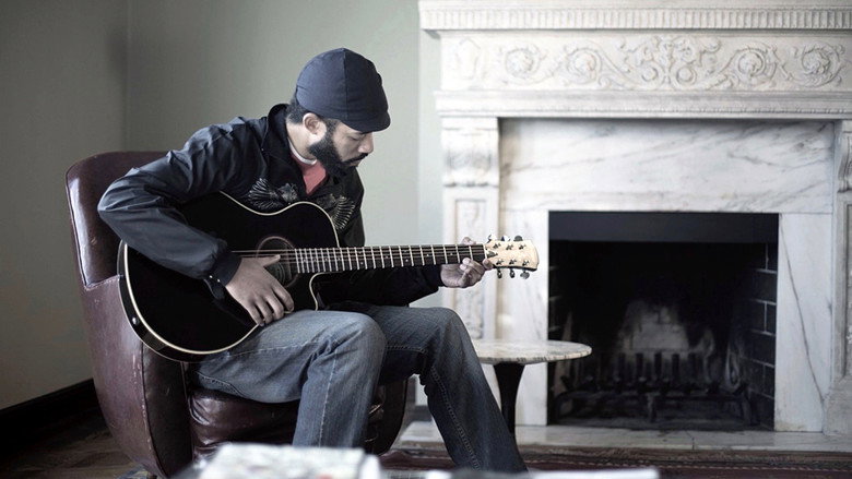 Medicine for Melancholy still 1