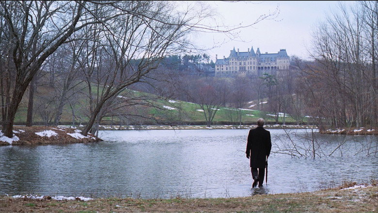 Being There still 6