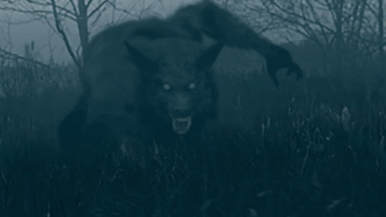 The Bray Road Beast still 2