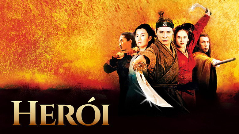 Hero still 3