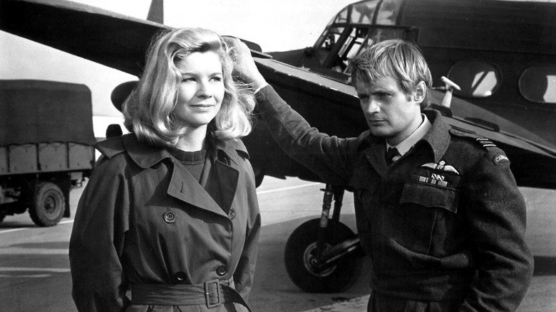 Mosquito Squadron still 4