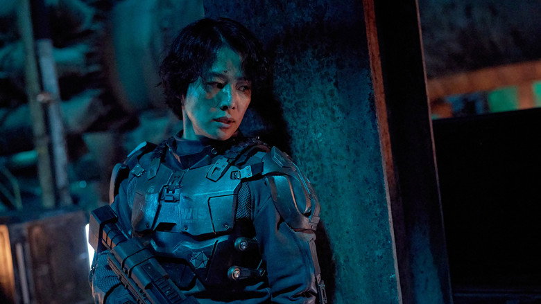 JUNG_E still 3