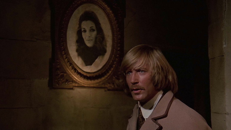 The Hanging Woman still 5