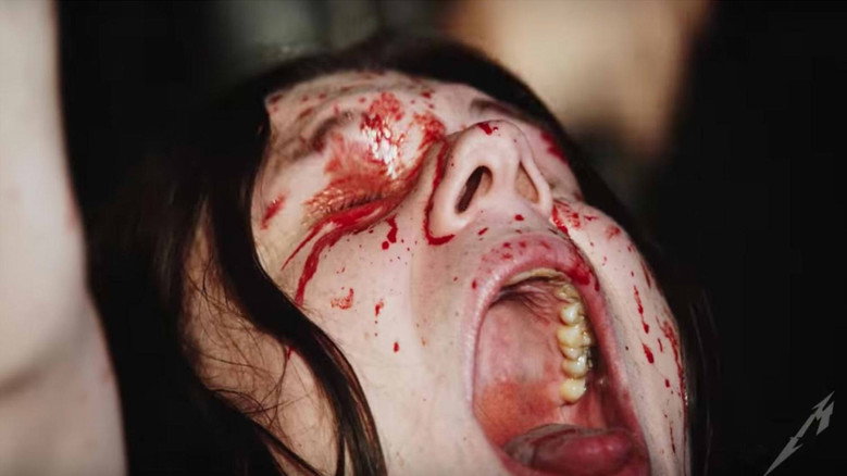 Lords of Chaos still 6
