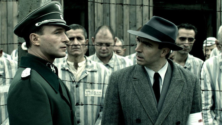 Eichmann still 3