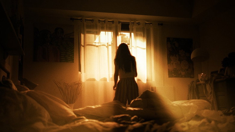 ANNABYSSE still 4