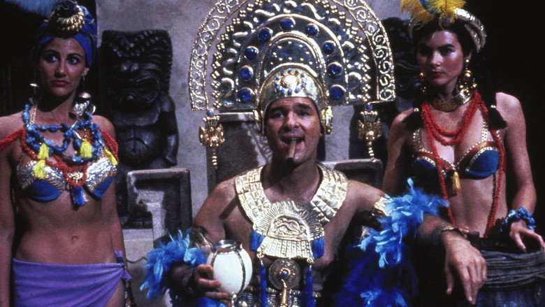Carry On Columbus still 1
