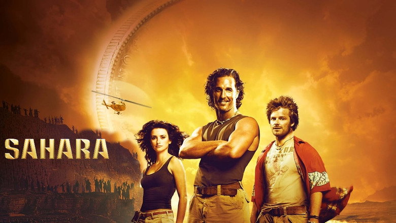 Sahara still 7