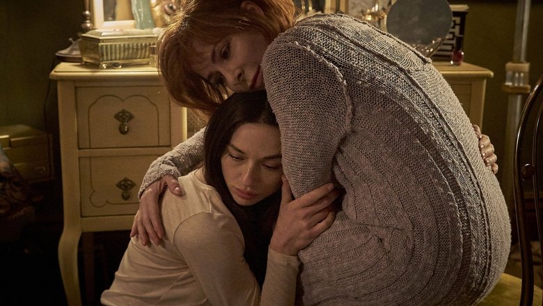 Ghostland still 3