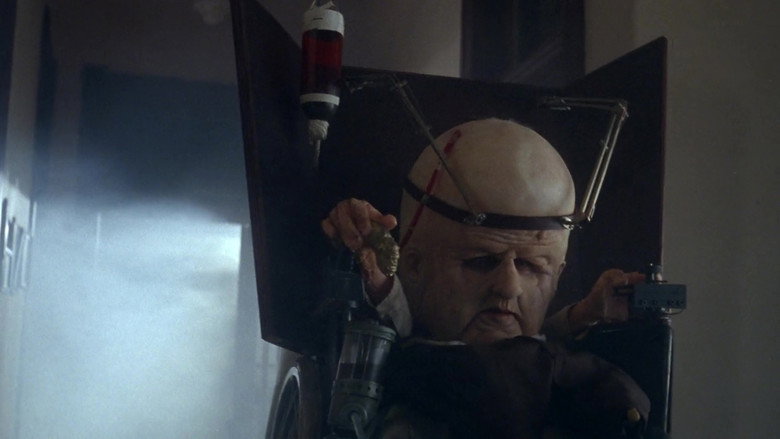 Head of the Family still 7