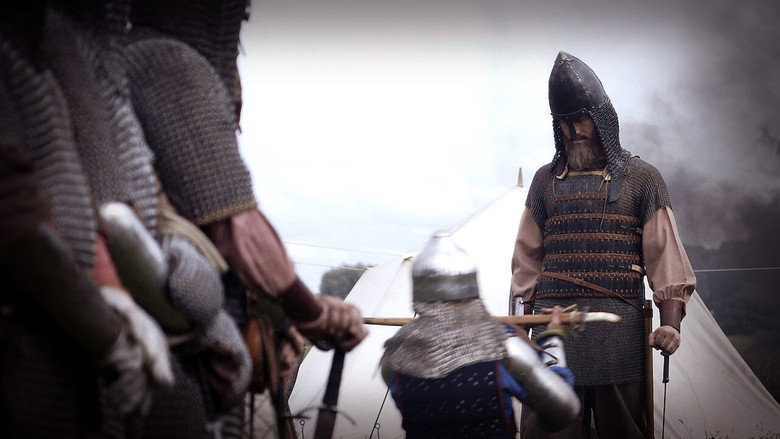 Ivan the Terrible still 4