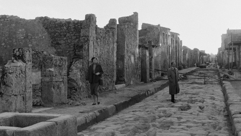 Journey to Italy still 6