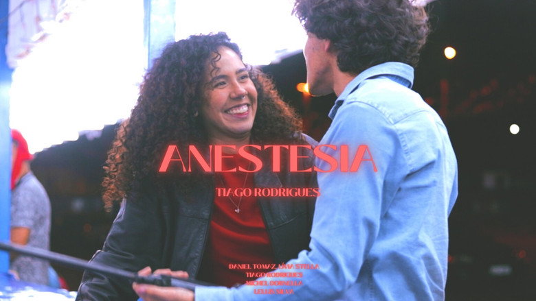 Anestesia still 1