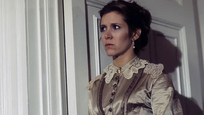 Frankenstein still 1